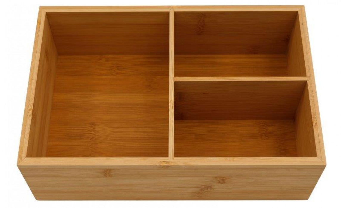 Organiser Box