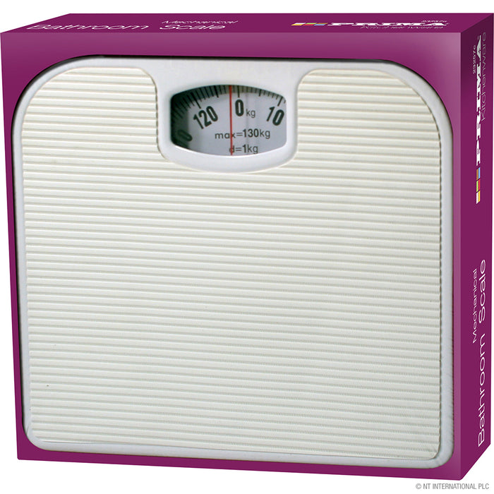 Scale