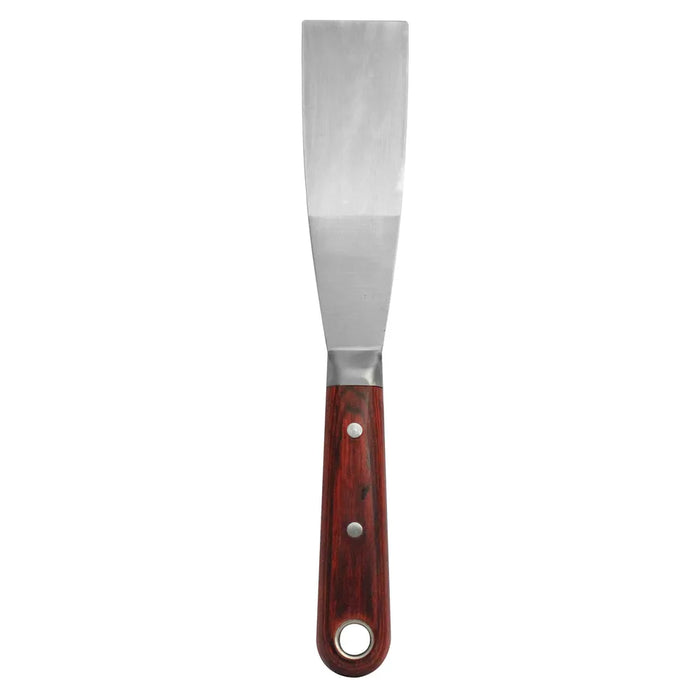 Filling Knife 1 1/2"