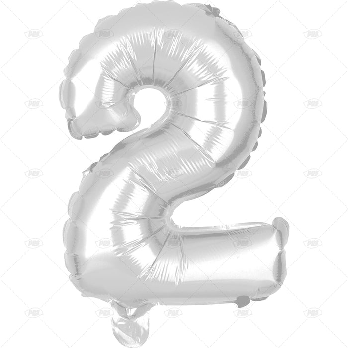 Balloon 2