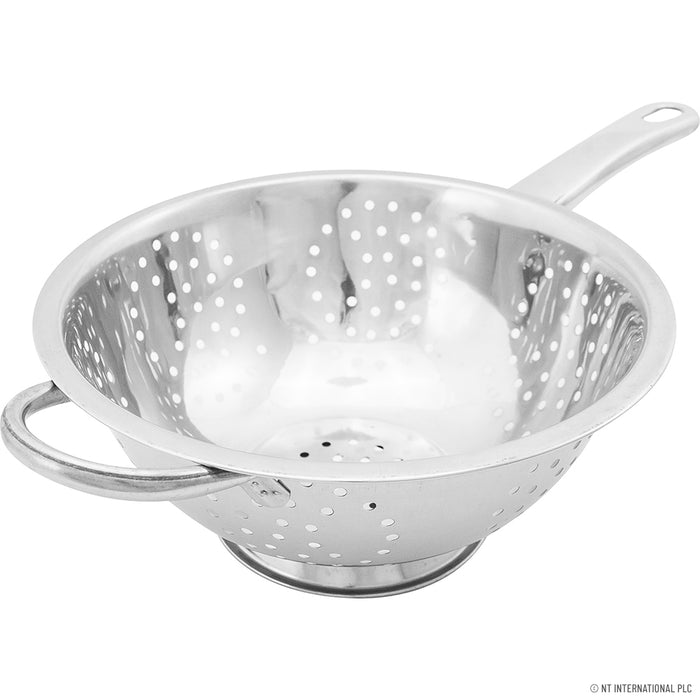 Colander