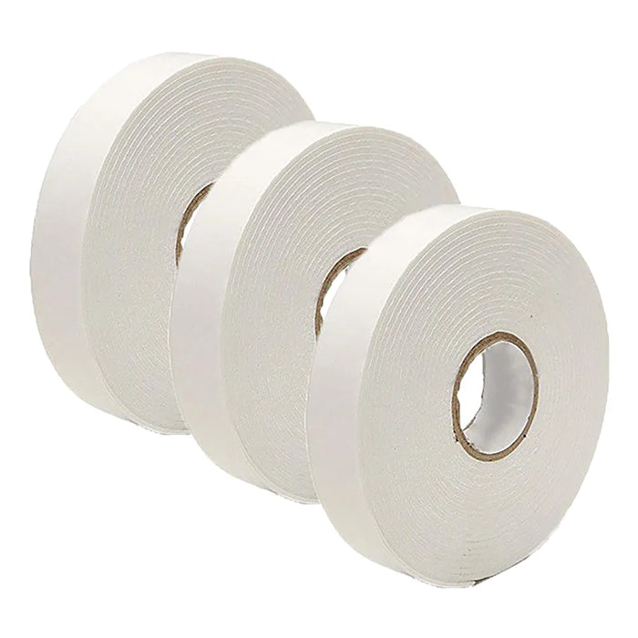 Mounting tape 2cm