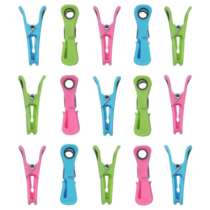 Pegs