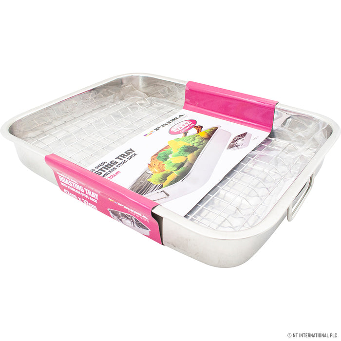 Roasting Pan