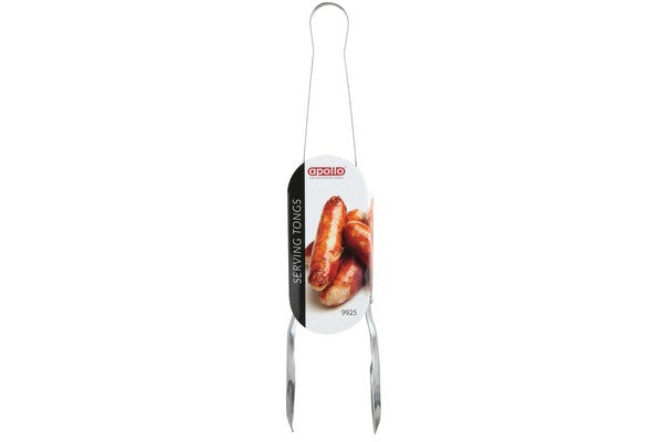 Tongs