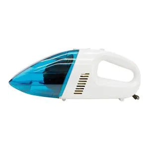 Vacuum Wet and Dry