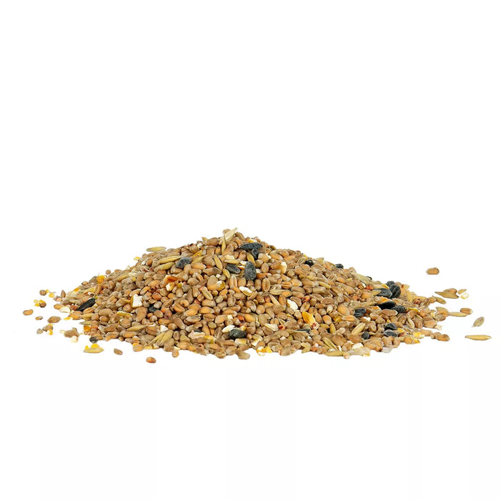 Seed Mix 12kg