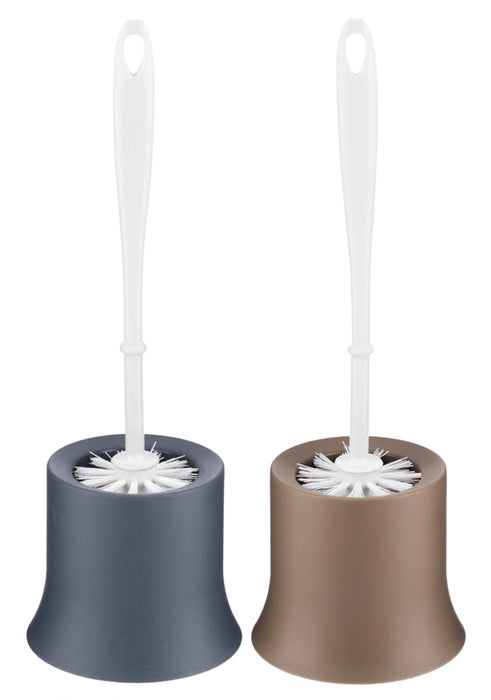 Toilet Brushes and Holders 1pc