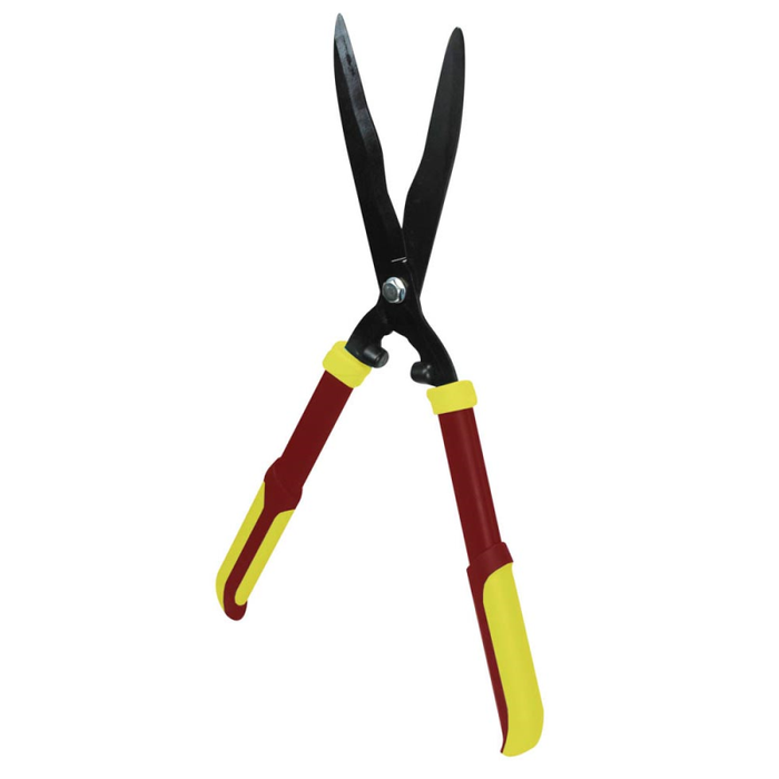Garden Pro Hedge Shears