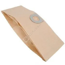 Vacuum Cleaner Bag 120