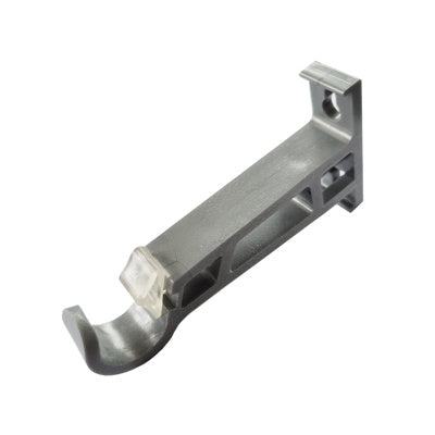 Crown Pole