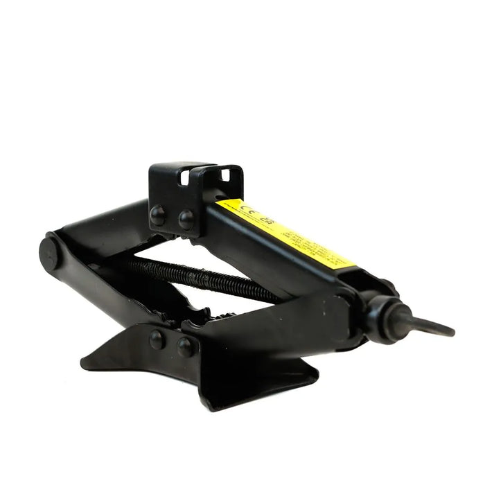 Scissor Jack