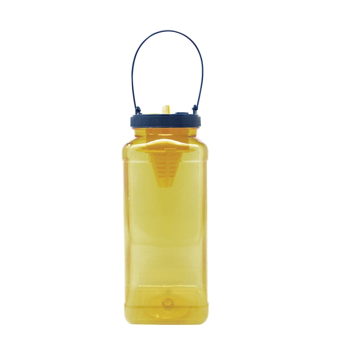 Fly Trap