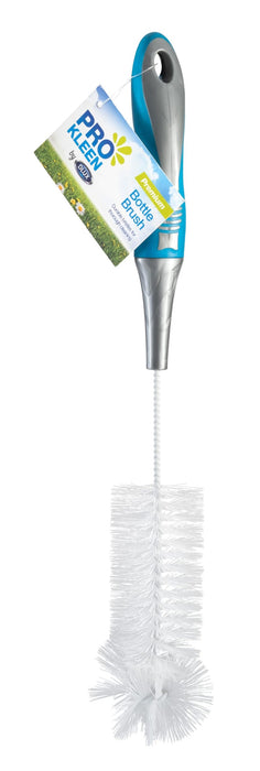 Bottle Brush
