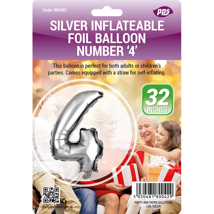 Balloon 4