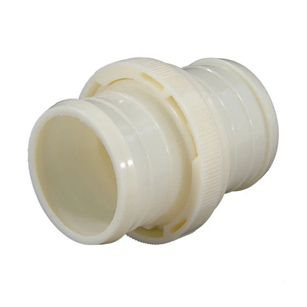 Water Pump Hose Coupling 75mm