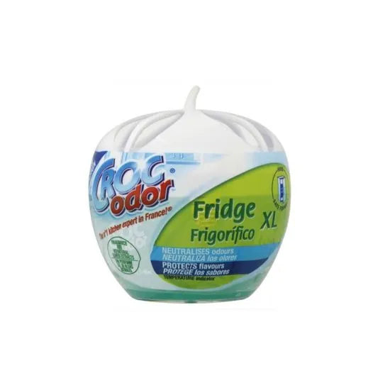 Croc Odor Fridge Deodoriser
