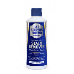 Bar Keepers Friend Original Powder