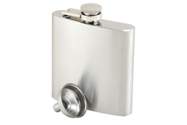 Hip Flask