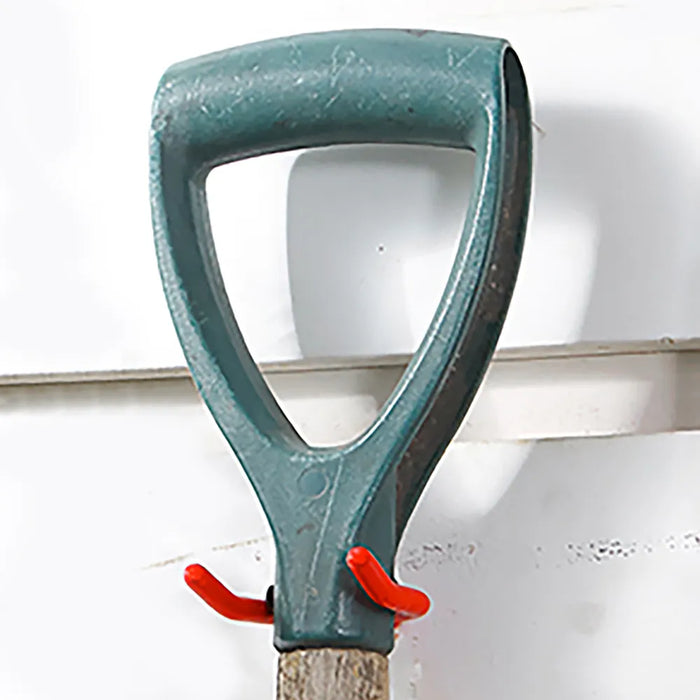 Hooks