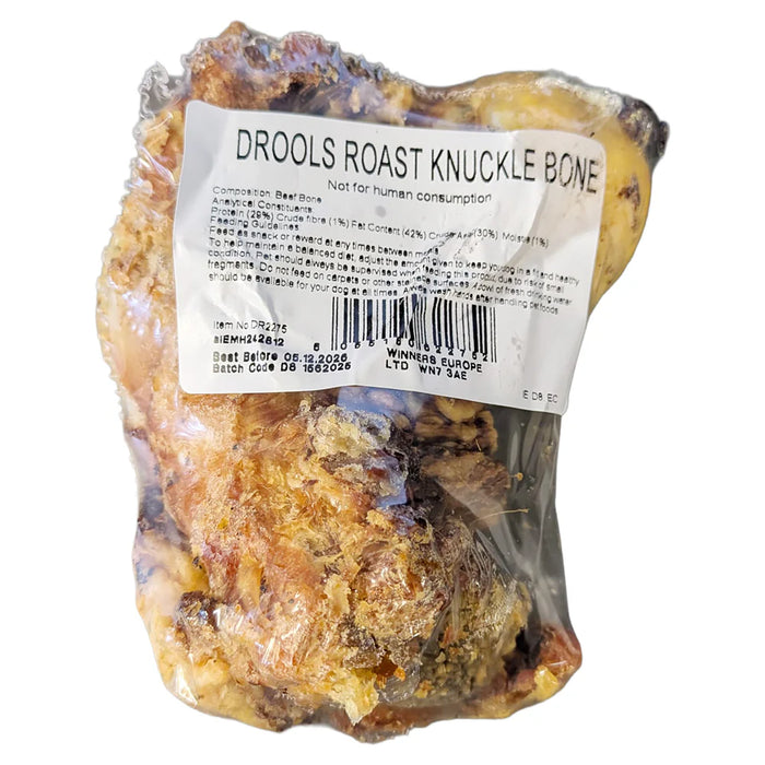 Roast Bone