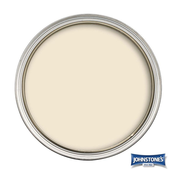 Wall & Ceiling Magnolia 2.5L