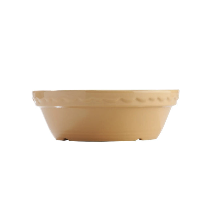 Round Baker 14cm