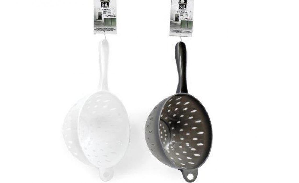 Colander