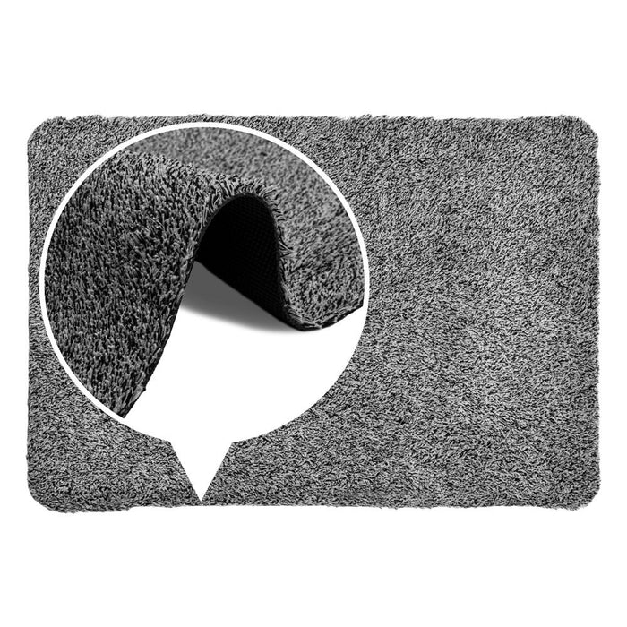 Barrier Mat 60 X 90cm