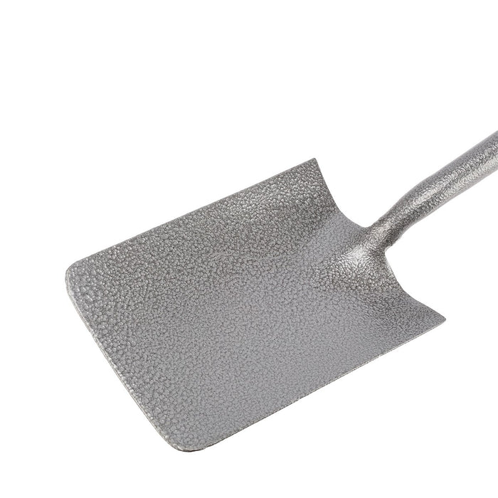 Trenching Spade 28"
