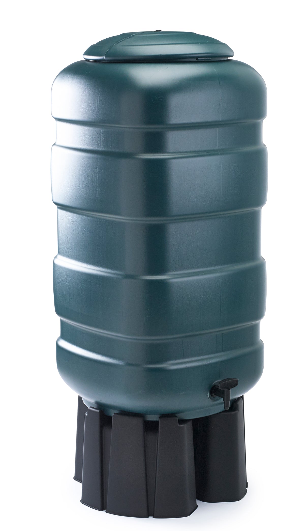 Water Butal Water Butt 250L — JMart Warehouse