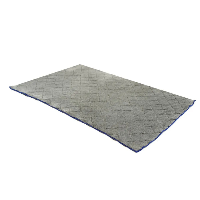 Drying Towel
