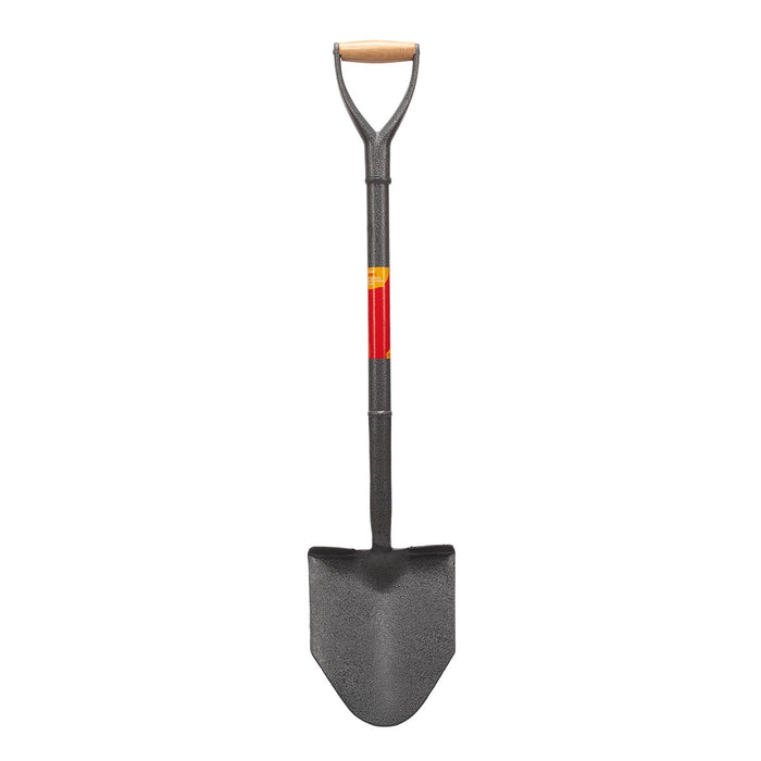 Utility Shovel 28"