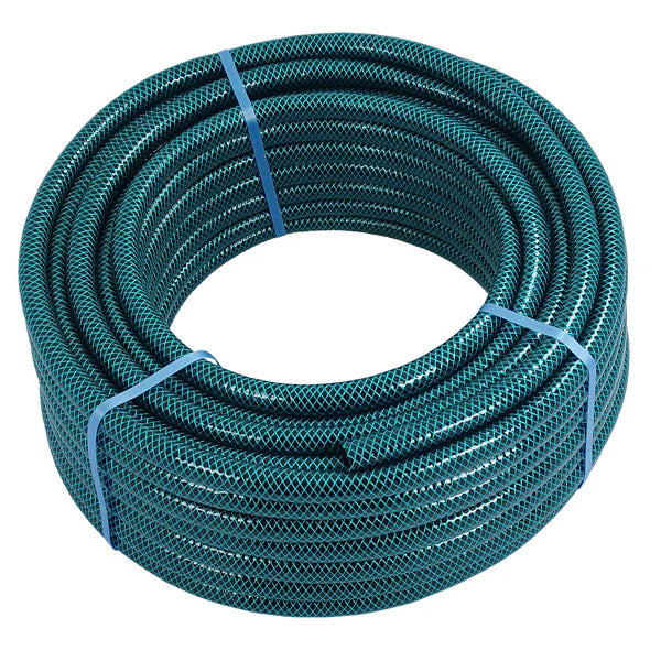 Garden Hose 30m