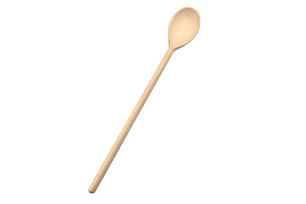 Wooden Spoon 40cm