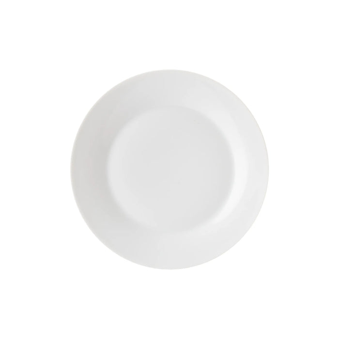 Side Plate Milan 20cm