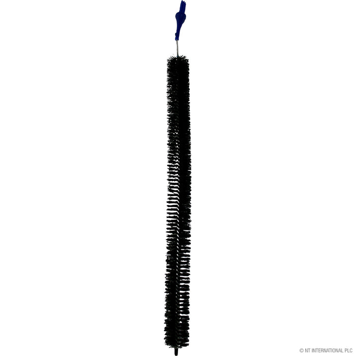Radiator Brush