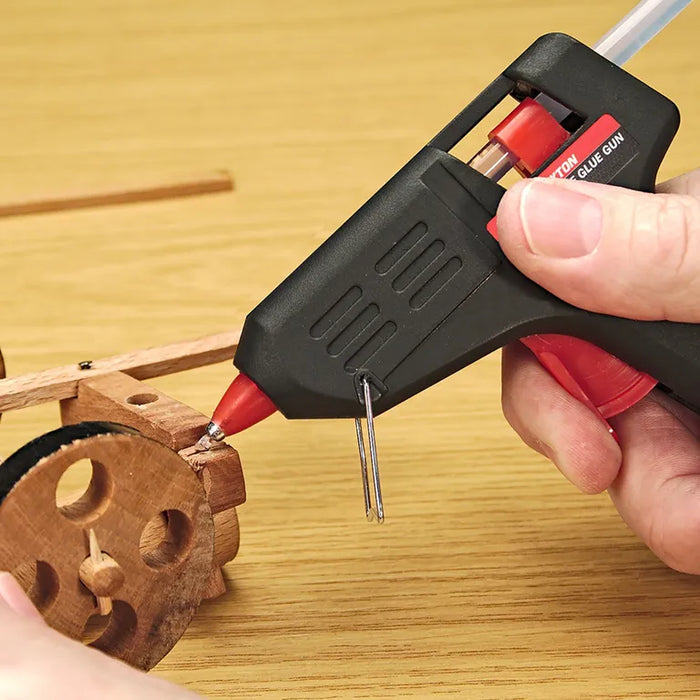 Glue Sticks