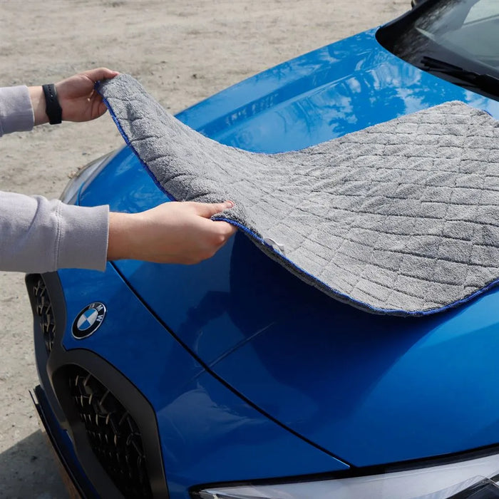 Drying Towel