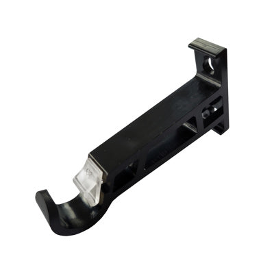 Crown Pole