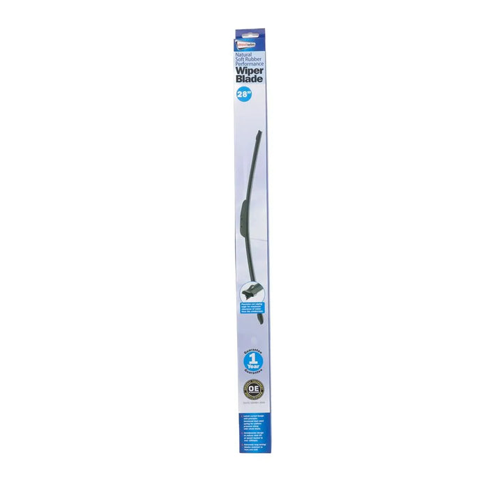 Wiper Blade