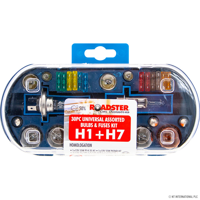 Car Kit