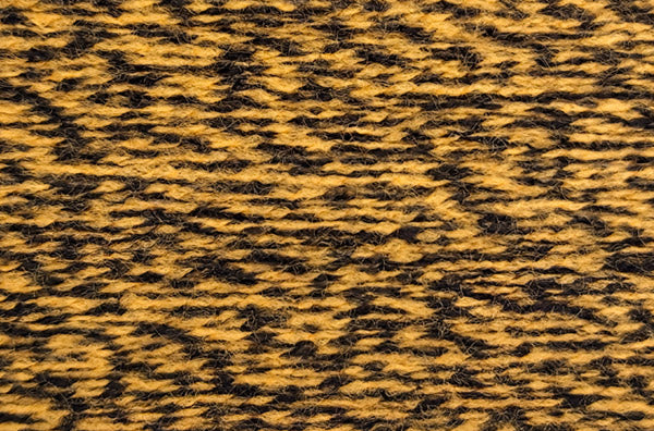 Old Gold Yarn