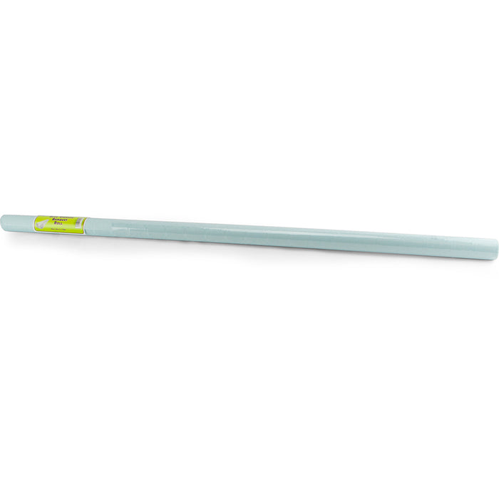 Light Blue Banqueting Roll 8m X 118cm