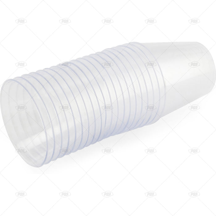 Drink Tumblers