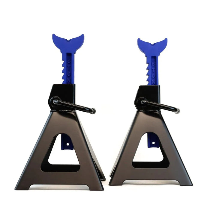 Jack Stands