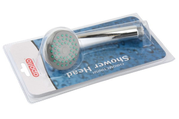Shower Head