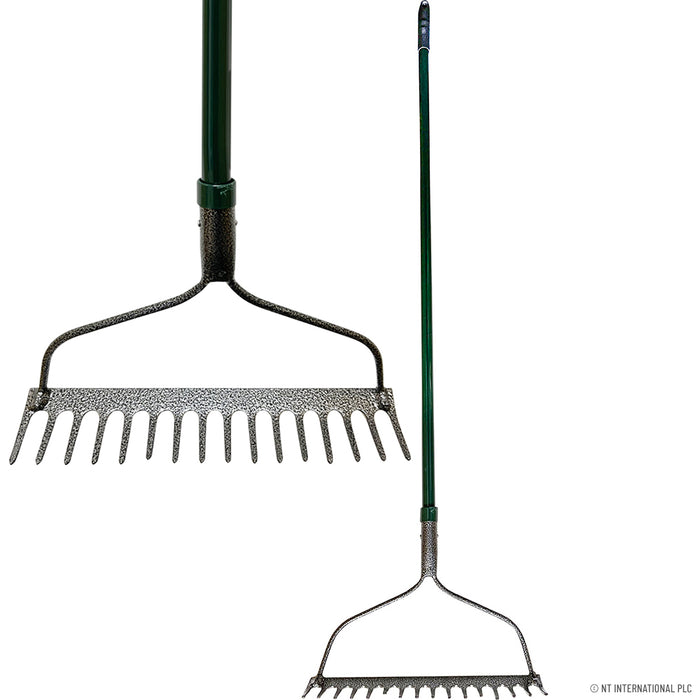 Rake