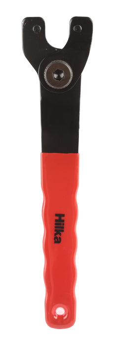 Adjustable Angle Grinder Pin Wrench