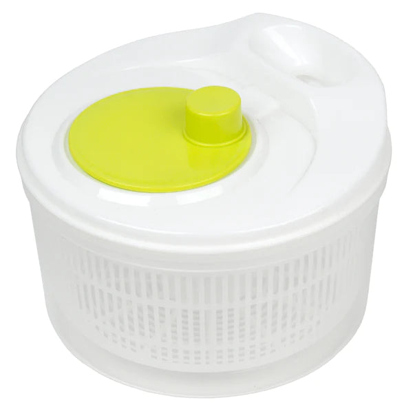 Salad Spinner